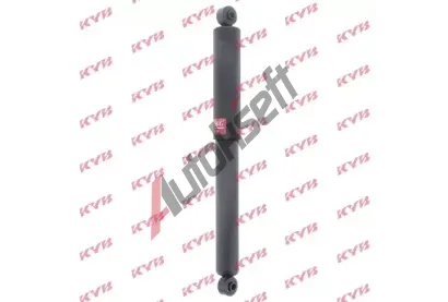 KYB Tlumi provn Excel-G KYB 344442, 344442