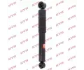 Tlumi provn KYB ‐ KYB 344445