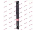 Tlumi provn KYB ‐ KYB 344446