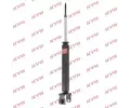 Tlumi provn KYB ‐ KYB 344455