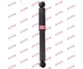 KYB Tlumi provn Excel-G ‐ KYB 344457