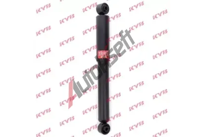 KYB Tlumi provn Excel-G KYB 344457, 344457