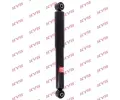 KYB Tlumi provn Excel-G ‐ KYB 344458