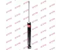 KYB Tlumi provn Excel-G ‐ KYB 344459