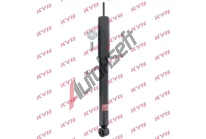 KYB Tlumi provn Excel-G KYB 344462, 344462