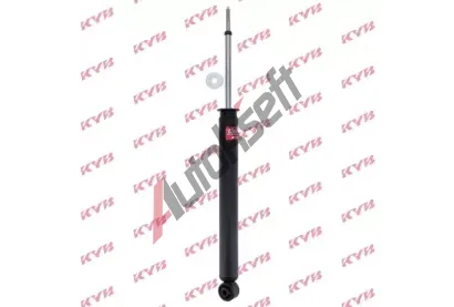 KYB Tlumič pérování Excel-G KYB 344487, 344487  KYB Tlumič pérování Excel-G KYB 344487, 344487