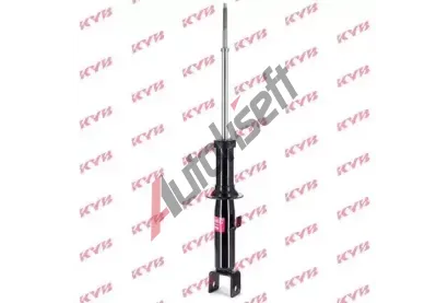 KYB Tlumi provn Excel-G KYB 344610, 344610