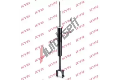 KYB Tlumi provn Excel-G KYB 344665, 344665