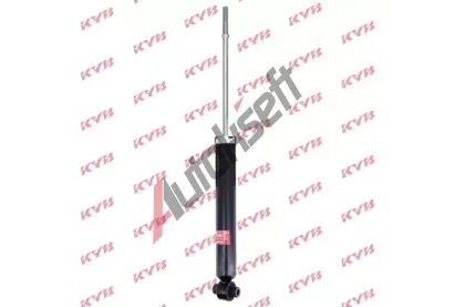 KYB Tlumi provn Excel-G KYB 344705, 344705