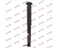 Tlumi provn KYB ‐ KYB 344707