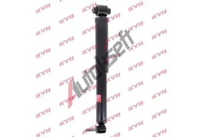 KYB Tlumi provn Excel-G KYB 344707, 344707