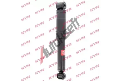 KYB Tlumi provn Excel-G KYB 344709, 344709