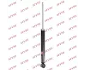 Tlumi provn KYB ‐ KYB 344710