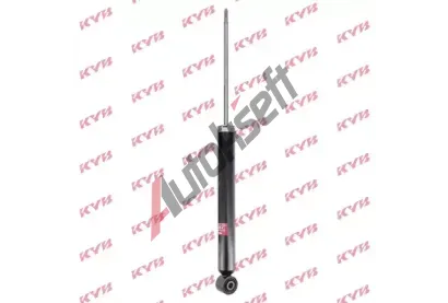 KYB Tlumi provn KYB 344710, 344710