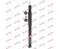 Tlumi provn KYB ‐ KYB 344713