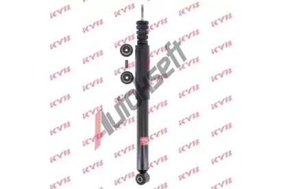 KYB Tlumi provn Excel-G KYB 344713, 344713
