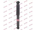 Tlumi provn KYB ‐ KYB 344715