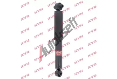 KYB Tlumi provn Excel-G KYB 344715, 344715