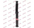 Tlumi provn KYB ‐ KYB 3448000