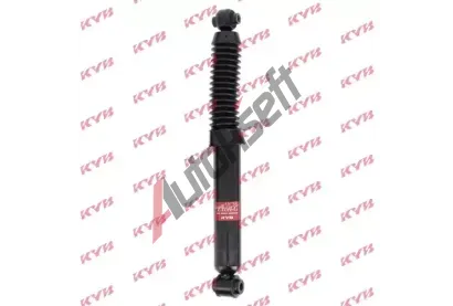 KYB Tlumi provn KYB 3448000, 3448000