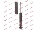Tlumi provn KYB ‐ KYB 3448001