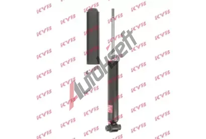 KYB Tlumi provn KYB 3448001, 3448001