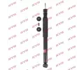 Tlumi provn KYB ‐ KYB 3448002