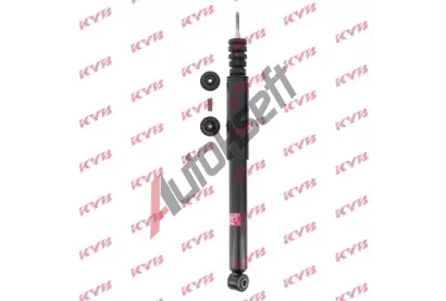KYB Tlumi provn KYB 3448002, 3448002