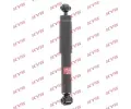 KYB Tlumi provn Excel-G ‐ KYB 3448003