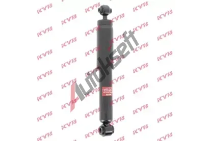 KYB Tlumi provn Excel-G KYB 3448003, 3448003