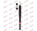 Tlumi provn KYB ‐ KYB 3448004