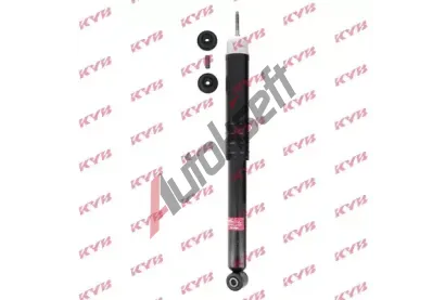 KYB Tlumi provn KYB 3448004, 3448004