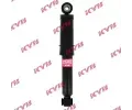 Tlumi provn KYB ‐ KYB 3448005