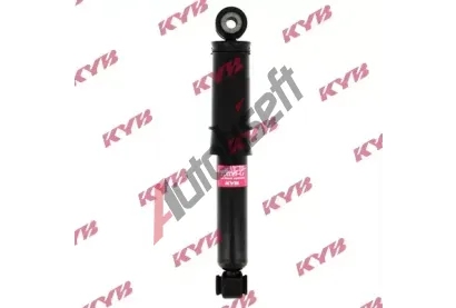 KYB Tlumi provn Excel-G KYB 3448005, 3448005