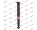Tlumi provn KYB ‐ KYB 3448006