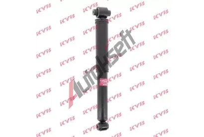 KYB Tlumi� p�rov�n� Excel-G KYB 3448006, 3448006