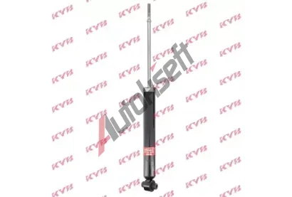 KYB Tlumi provn Excel-G KYB 3448008, 3448008