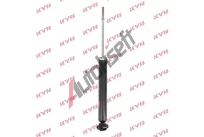 KYB Tlumi provn Excel-G KYB 3448009, 3448009