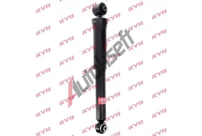 KYB Tlumič pérování Excel-G KYB 344801, 344801  KYB Tlumič pérování Excel-G KYB 344801, 344801