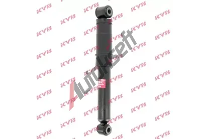 KYB Tlumi provn Excel-G KYB 3448010, 3448010