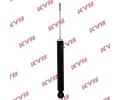Tlumi provn KYB ‐ KYB 3448012