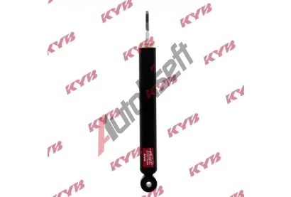 KYB Tlumi provn Excel-G KYB 3448013, 3448013