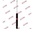 Tlumi provn KYB ‐ KYB 3448014