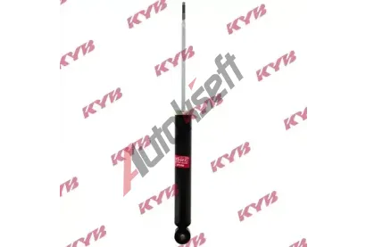 KYB Tlumi provn Excel-G KYB 3448014, 3448014