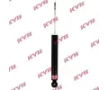 Tlumi provn KYB ‐ KYB 3448015