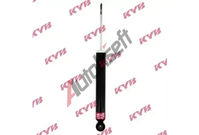 KYB Tlumič pérování Excel-G KYB 3448015, 3448015  KYB Tlumič pérování Excel-G KYB 3448015, 3448015