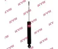 Tlumi provn KYB ‐ KYB 3448016
