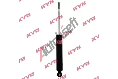 KYB Tlumi provn Excel-G KYB 3448016, 3448016