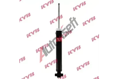 KYB Tlumi provn Excel-G KYB 3448017, 3448017