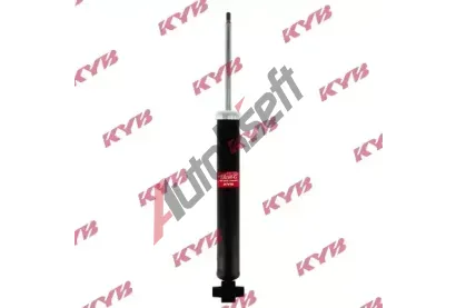 KYB Tlumi provn Excel-G KYB 3448018, 3448018